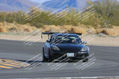 media/Jan-08-2023-SCCA SD (Sun) [[8f6a5b9391]]/Advanced Group/Session 1 (Turn 10)/